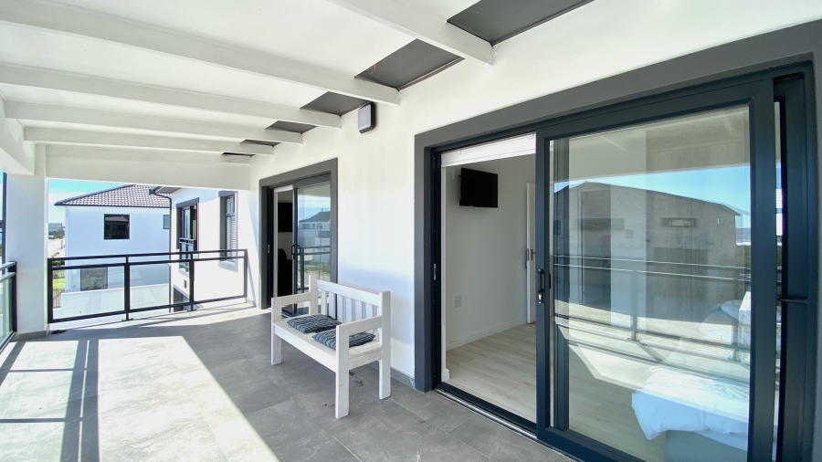 3 Bedroom Property for Sale in Dwarskersbos Western Cape
